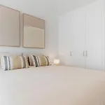 Casa Sarena - Terrace & Seaviews