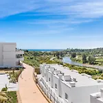 Casa Sarena - Terrace & Seaviews