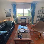 Casa Simba B&B (Adults Only)
