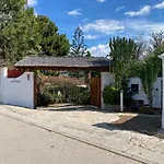 Casa Simba B&B (Adults Only)