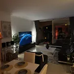 House Rahma Resina Golf