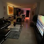House Rahma Resina Golf