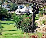 Casa Lina Estepona