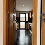Casa Lina Estepona