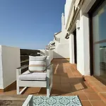 Casa Lina Estepona