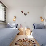 Casa Camaro Panoramic Views By Hostlovers