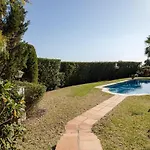 Casa Camaro Panoramic Views By Hostlovers