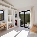 Casa Camaro Panoramic Views By Hostlovers