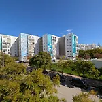 Casa Mural