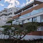 Casa Hermosa