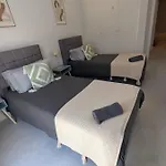 Casa Hermosa