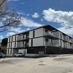 Casa Hermosa