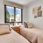 West Beach Villa