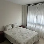 Private Room And Bathroom In Luxury Complex