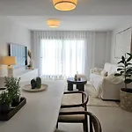 The Luxury Lookout Marbella