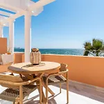 Vivi Homes - Picasso