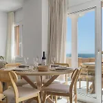 Vivi Homes - Picasso