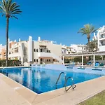 Vivi Homes - Picasso