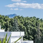 Sungardens Penthouse