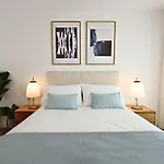 Seaview Penthouse