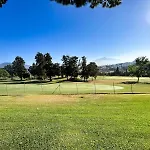Apartagolf Atalaya