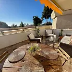 Apartagolf Atalaya