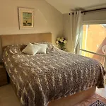 Hanami La Fragata Atico Duplex