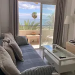 Holidays Beach Estepona