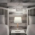 Lica Infinity Collection - Maranta
