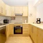 Apartment Pp2