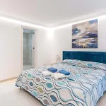 Vip Dominion Beach Estepona