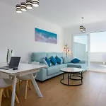 Celere Sea Views