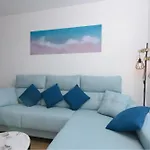 Celere Sea Views
