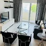 Room City Estepona Mirador