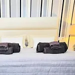 Room City Estepona Mirador