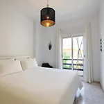 New Cococabana 1St Line Golf Valle Romano