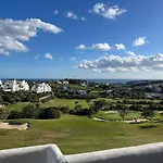 New Cococabana 1St Line Golf Valle Romano