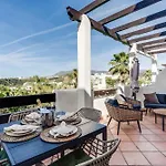 Sunset Golf Resort - With Pool And Parking
