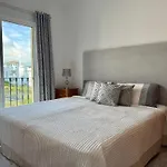 Sea View Apartment