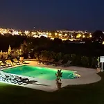 Sea View Apartment