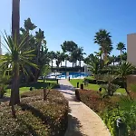 Apartamento Butique Bahia De La Plata Con Piscina Privada