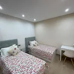 Apartamento Butique Bahia De La Plata Con Piscina Privada