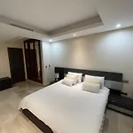 Apartamento Butique Bahia De La Plata Con Piscina Privada