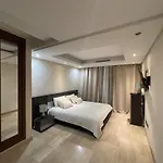 Apartamento Butique Bahia De La Plata Con Piscina Privada