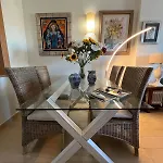 Estepona Center - Near Beach