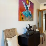 Estepona Center - Near Beach