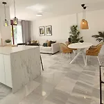 Brisa Del Eden By Lica Homes