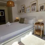 Brisa Del Eden By Lica Homes