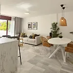 Brisa Del Eden By Lica Homes