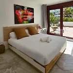 Brisa Del Eden By Lica Homes